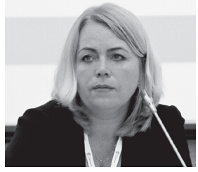 Victoria Chernova：“俄羅斯涂料市場上進(jìn)口商的競爭將逐步加劇?！? /></a></li>
         
        <li><span id=