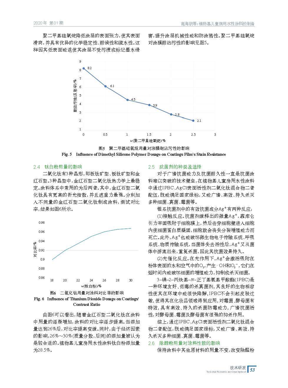 頁面提取自－202001內文-52_頁面_2.jpg