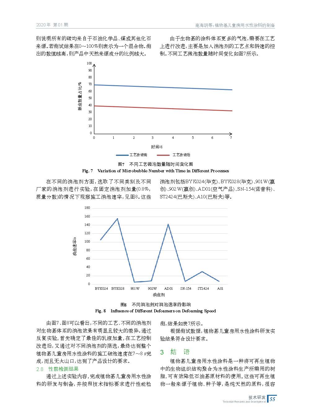 頁面提取自－202001內文-52_頁面_4.jpg