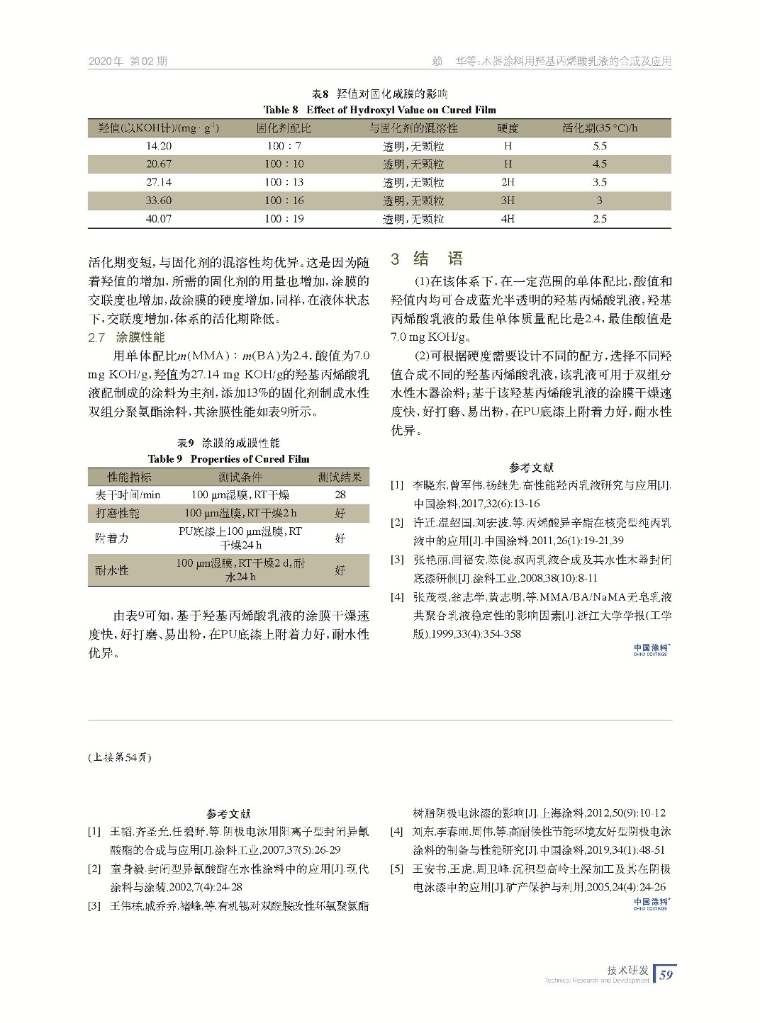 202002內(nèi)文_頁(yè)面_59.jpg