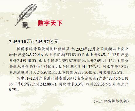 數字天下.jpg